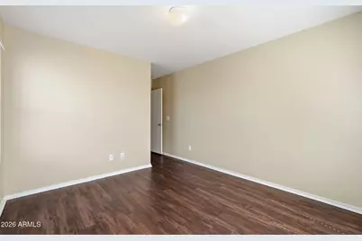 7504 S Sunrise Way, Buckeye, AZ 85326 - Photo 21