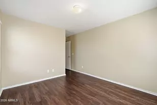 7504 S Sunrise Way, Buckeye, AZ 85326 - Photo 21