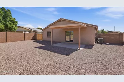7504 S Sunrise Way, Buckeye, AZ 85326 - Photo 29