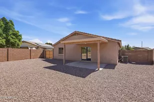 7504 S Sunrise Way, Buckeye, AZ 85326 - Photo 29