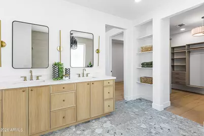 4852 E Piccadilly Road, Phoenix, AZ 85018 - Photo 21