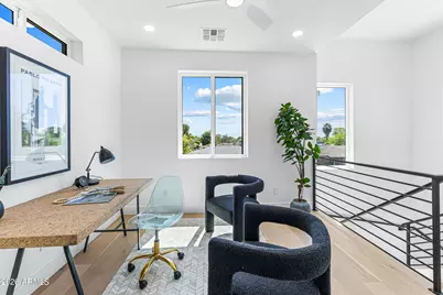 4852 E Piccadilly Road, Phoenix, AZ 85018 - Photo 25