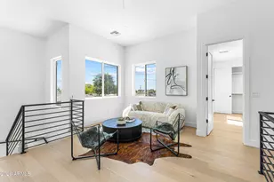 4852 E Piccadilly Rd, Phoenix, AZ 85018 - Photo 35