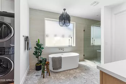 4852 E Piccadilly Road, Phoenix, AZ 85018 - Photo 23