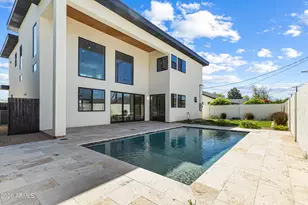 4852 E Piccadilly Rd, Phoenix, AZ 85018 - Photo 39