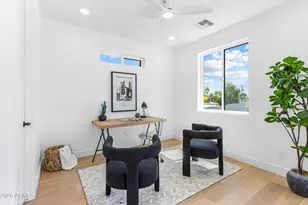 4852 E Piccadilly Rd, Phoenix, AZ 85018 - Photo 31