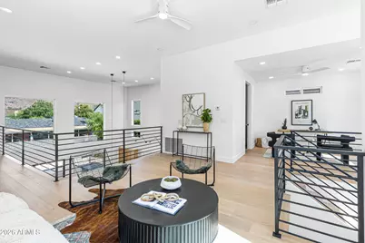 4852 E Piccadilly Road, Phoenix, AZ 85018 - Photo 27