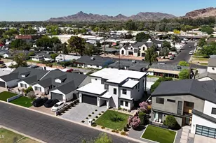 4852 E Piccadilly Rd, Phoenix, AZ 85018 - Photo 41