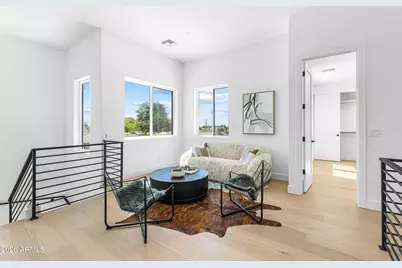 4852 E Piccadilly Road, Phoenix, AZ 85018 - Photo 27