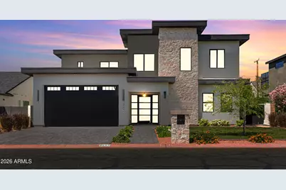 4852 E Piccadilly Road, Phoenix, AZ 85018 - Photo 3
