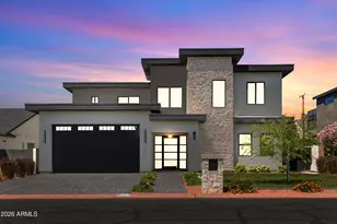 4852 E Piccadilly Rd, Phoenix, AZ 85018 - Photo 3