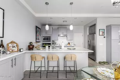 2740 E Roma Avenue, Phoenix, AZ 85016 - Photo 19