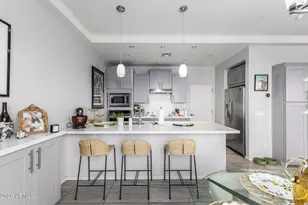 2740 E Roma Ave, Phoenix, AZ 85016 - Photo 19