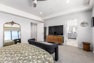 2740 E Roma Ave, Phoenix, AZ 85016 - Photo 31