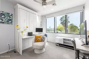 2740 E Roma Ave, Phoenix, AZ 85016 - Photo 37