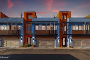 2740 E Roma Ave, Phoenix, AZ 85016 - Photo 1