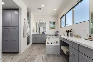 2740 E Roma Ave, Phoenix, AZ 85016 - Photo 33