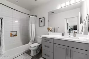 2740 E Roma Ave, Phoenix, AZ 85016 - Photo 39