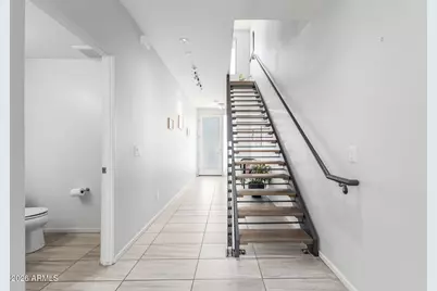 2740 E Roma Avenue, Phoenix, AZ 85016 - Photo 9