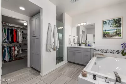 2740 E Roma Avenue, Phoenix, AZ 85016 - Photo 35