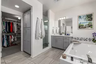 2740 E Roma Ave, Phoenix, AZ 85016 - Photo 35