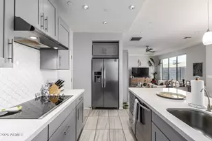 2740 E Roma Ave, Phoenix, AZ 85016 - Photo 23