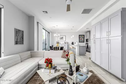 2740 E Roma Avenue, Phoenix, AZ 85016 - Photo 11