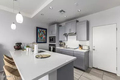 2740 E Roma Avenue, Phoenix, AZ 85016 - Photo 19