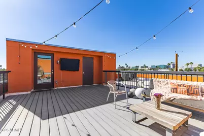 2740 E Roma Avenue, Phoenix, AZ 85016 - Photo 49