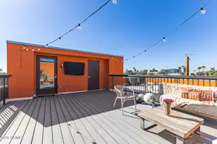 2740 E Roma Ave, Phoenix, AZ 85016 - Photo 49