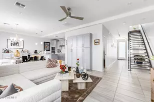 2740 E Roma Ave, Phoenix, AZ 85016 - Photo 13