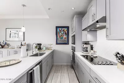 2740 E Roma Avenue, Phoenix, AZ 85016 - Photo 21