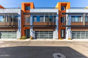 2740 E Roma Ave, Phoenix, AZ 85016 - Photo 3