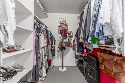 2740 E Roma Avenue, Phoenix, AZ 85016 - Photo 35