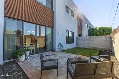 2740 E Roma Avenue, Phoenix, AZ 85016 - Photo 53