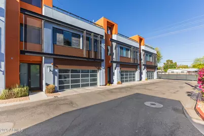 2740 E Roma Avenue, Phoenix, AZ 85016 - Photo 3