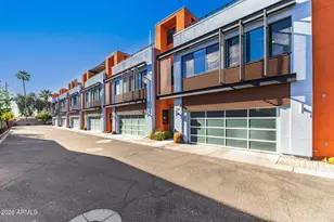 2740 E Roma Ave, Phoenix, AZ 85016 - Photo 5