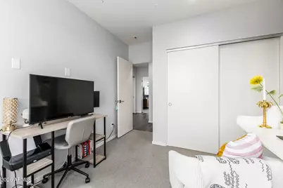 2740 E Roma Avenue, Phoenix, AZ 85016 - Photo 37