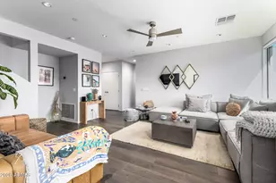 2740 E Roma Ave, Phoenix, AZ 85016 - Photo 15