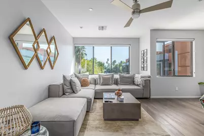 2740 E Roma Avenue, Phoenix, AZ 85016 - Photo 27