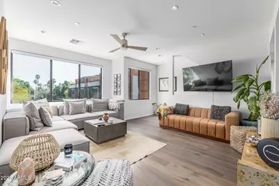 2740 E Roma Avenue, Phoenix, AZ 85016 - Photo 25