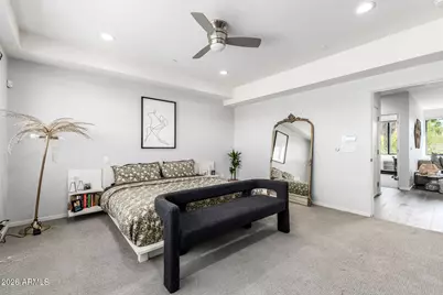 2740 E Roma Avenue, Phoenix, AZ 85016 - Photo 31