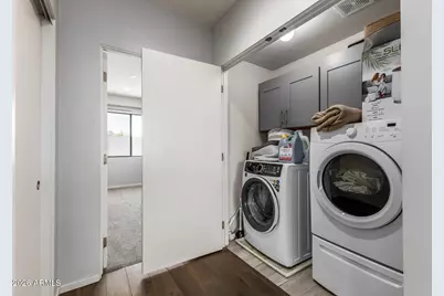 2740 E Roma Avenue, Phoenix, AZ 85016 - Photo 39