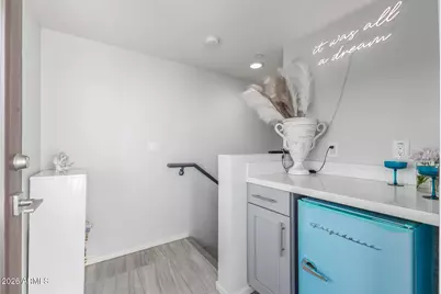 2740 E Roma Avenue, Phoenix, AZ 85016 - Photo 41