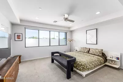 2740 E Roma Avenue, Phoenix, AZ 85016 - Photo 29