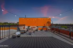 2740 E Roma Ave, Phoenix, AZ 85016 - Photo 45