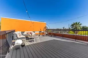 2740 E Roma Ave, Phoenix, AZ 85016 - Photo 47