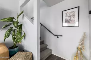 2740 E Roma Ave, Phoenix, AZ 85016 - Photo 41