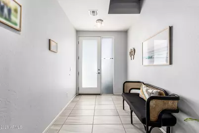2740 E Roma Avenue, Phoenix, AZ 85016 - Photo 9