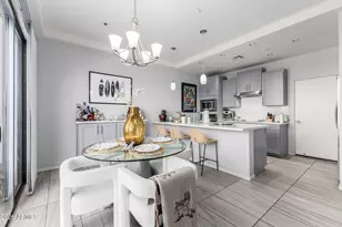 2740 E Roma Ave, Phoenix, AZ 85016 - Photo 17